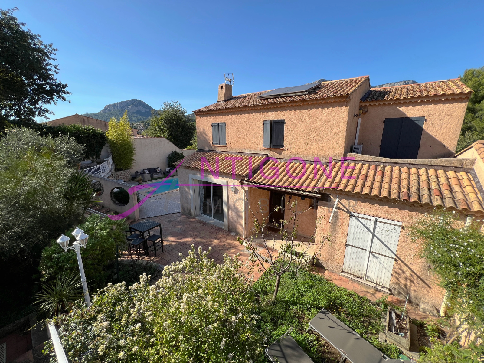 Image_12, Maison, Toulon, ref :AVVI10000185