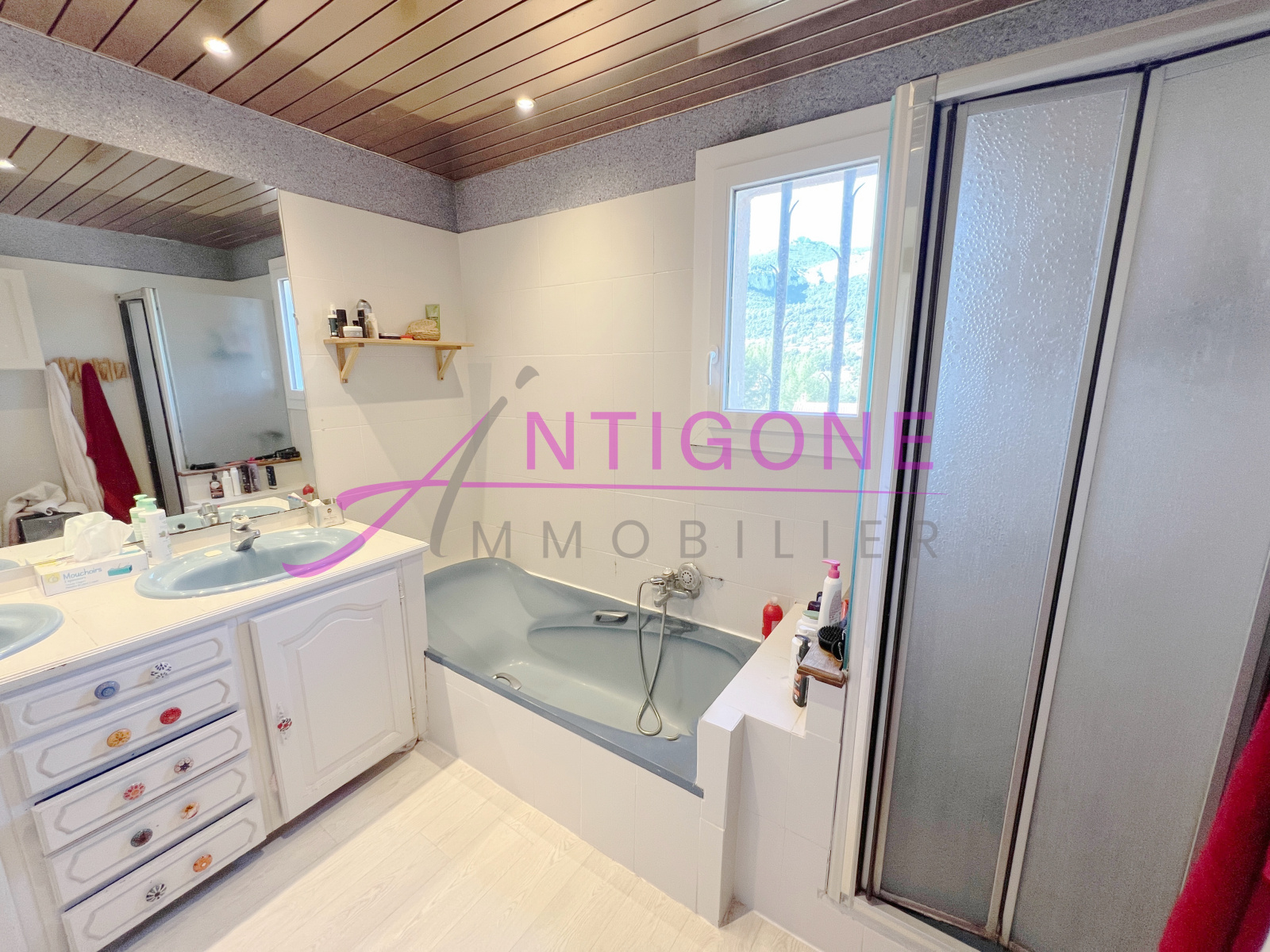 Image_9, Maison, Toulon, ref :AVVI10000185