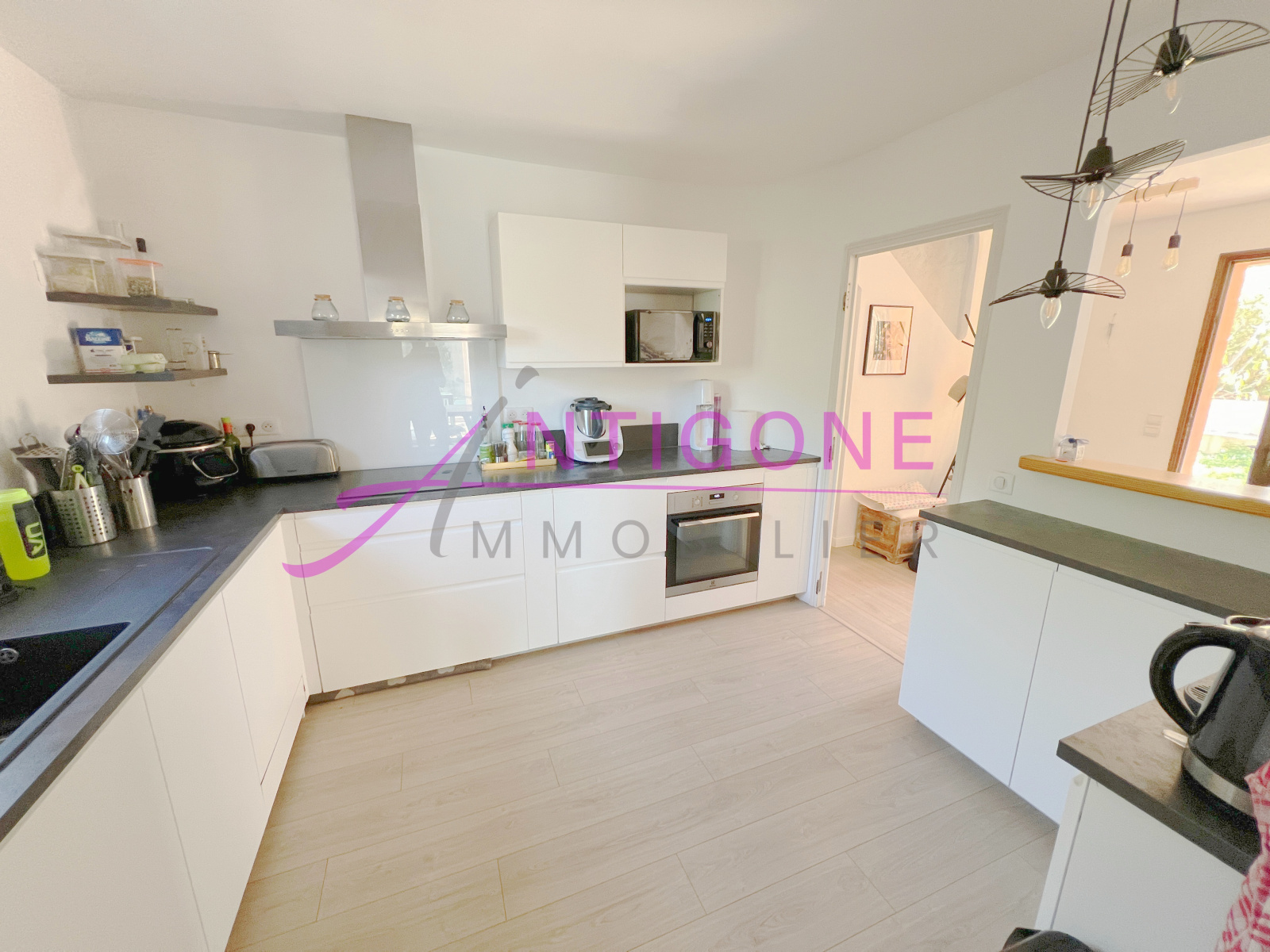 Image_5, Maison, Toulon, ref :AVVI10000185