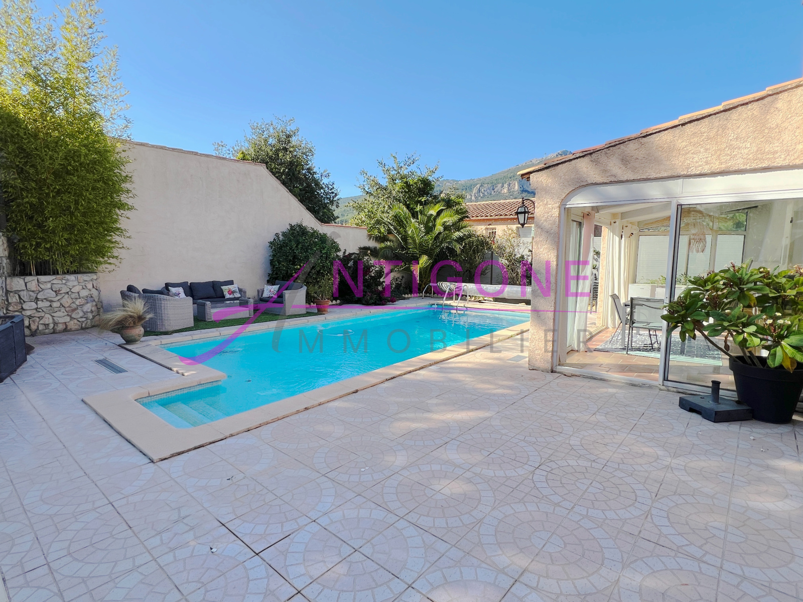 Image_10, Maison, Toulon, ref :AVVI10000185