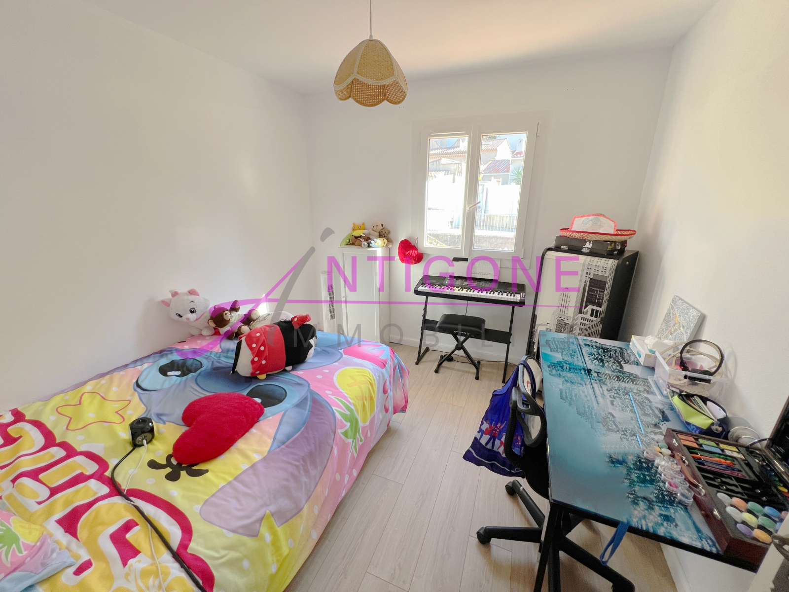 Image_8, Maison, Toulon, ref :AVVI10000185