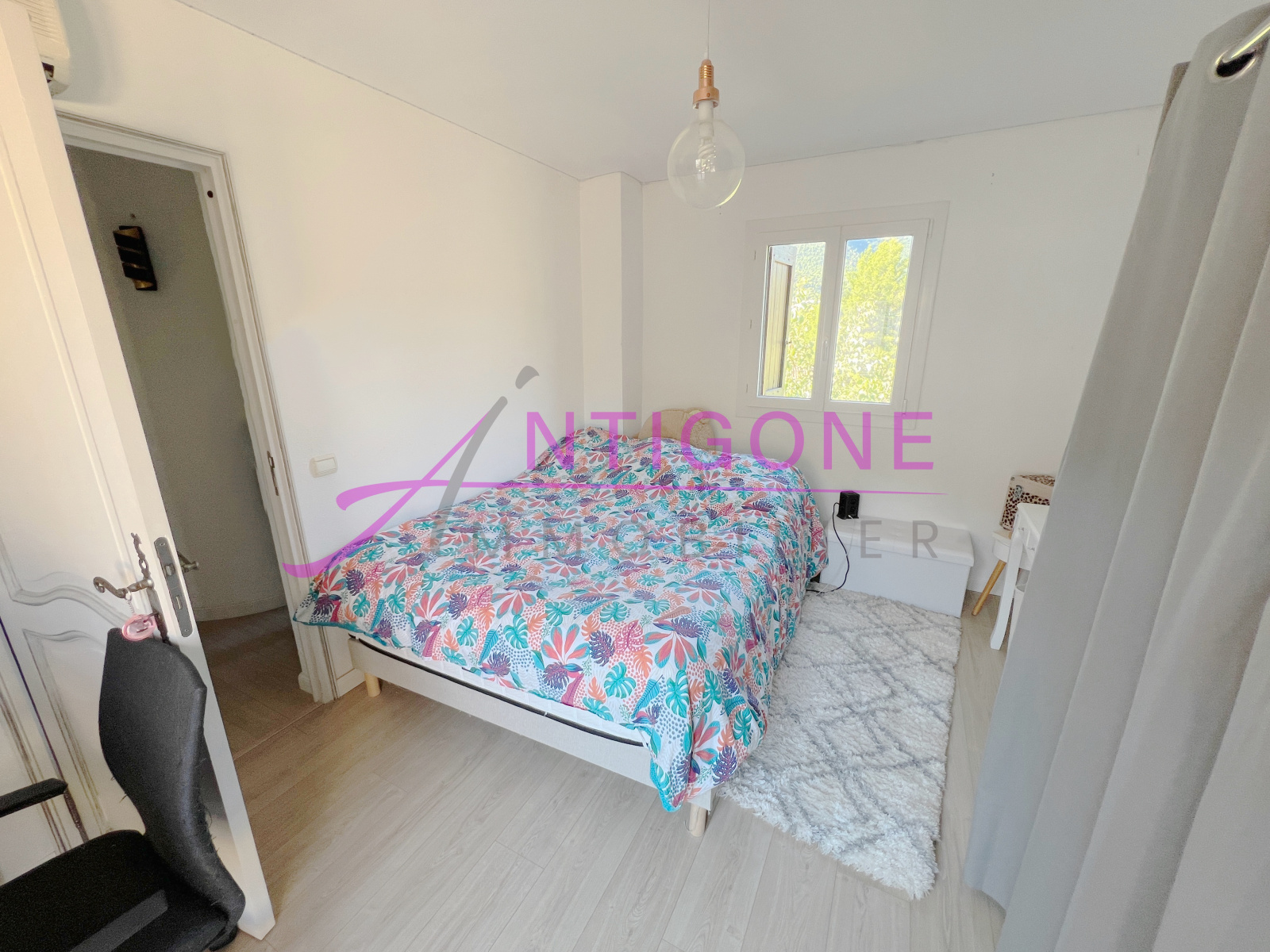 Image_7, Maison, Toulon, ref :AVVI10000185