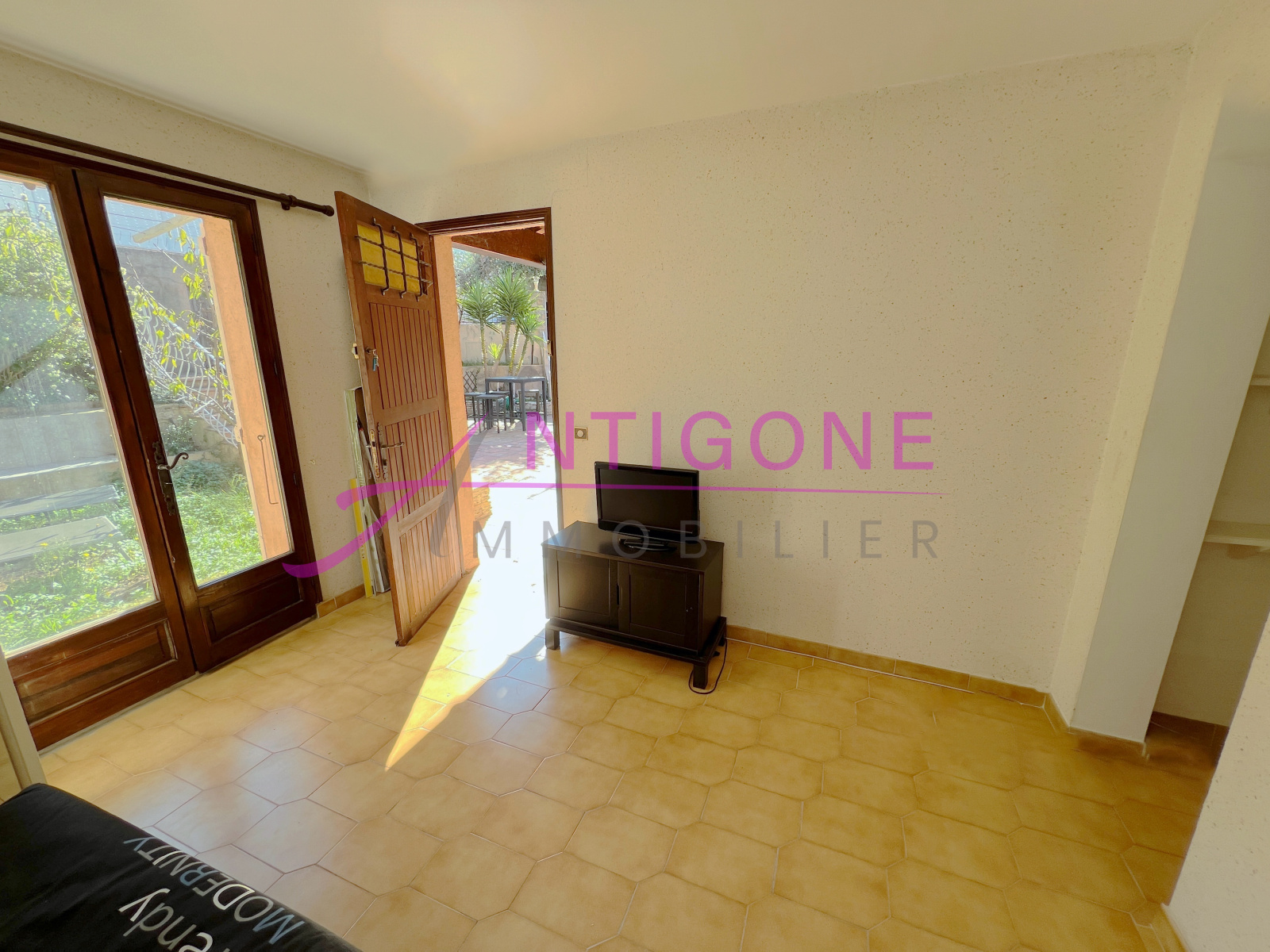 Image_13, Maison, Toulon, ref :AVVI10000185