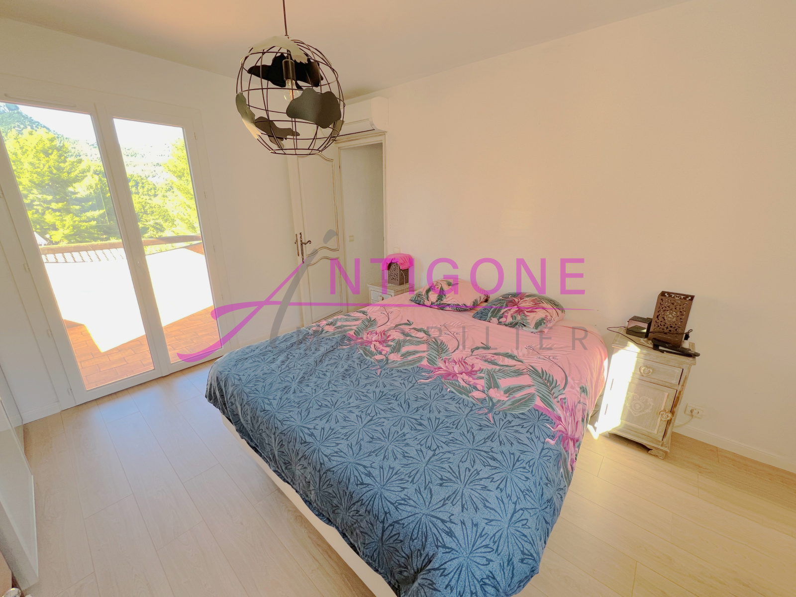 Image_6, Maison, Toulon, ref :AVVI10000185