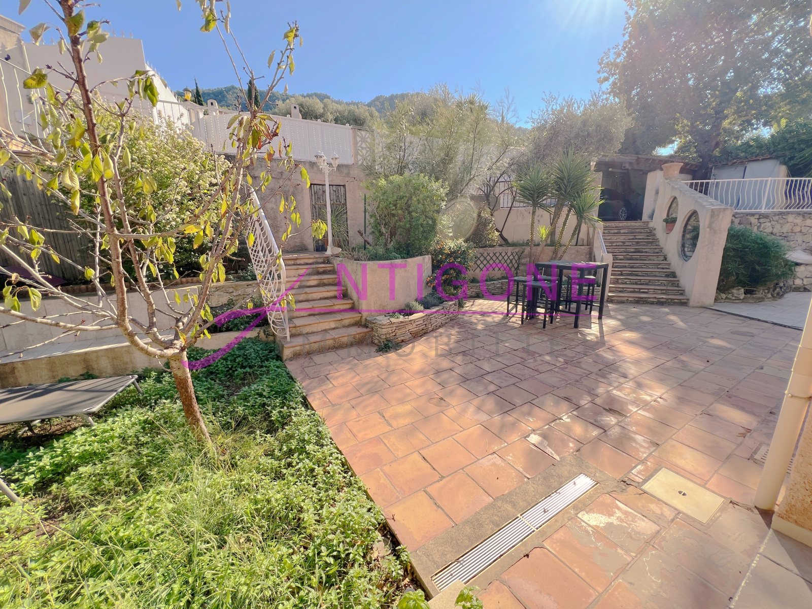 Image_11, Maison, Toulon, ref :AVVI10000185