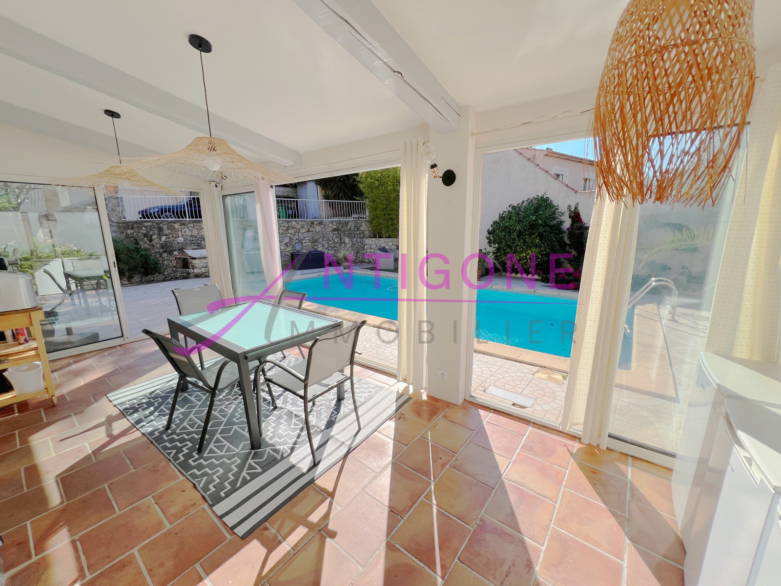 Image_2, Maison, Toulon, ref :AVVI10000185