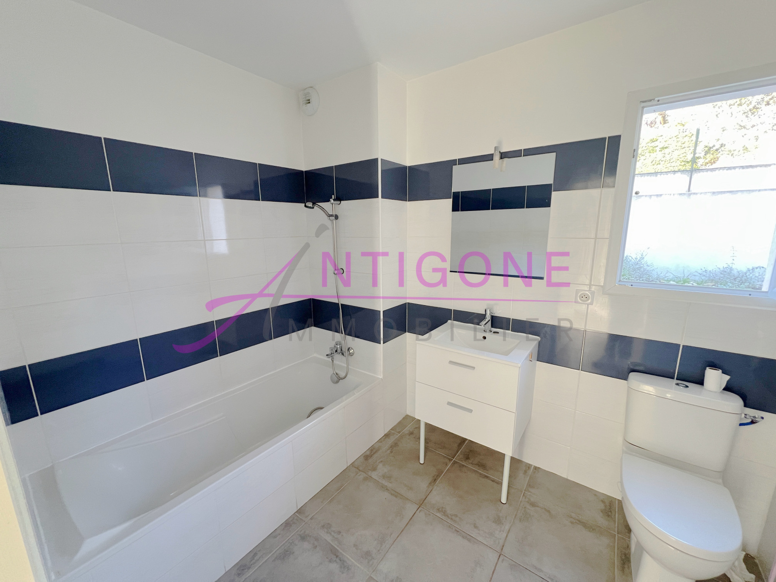 Image_4, Appartement, Ollioules, ref :ALAP10000208
