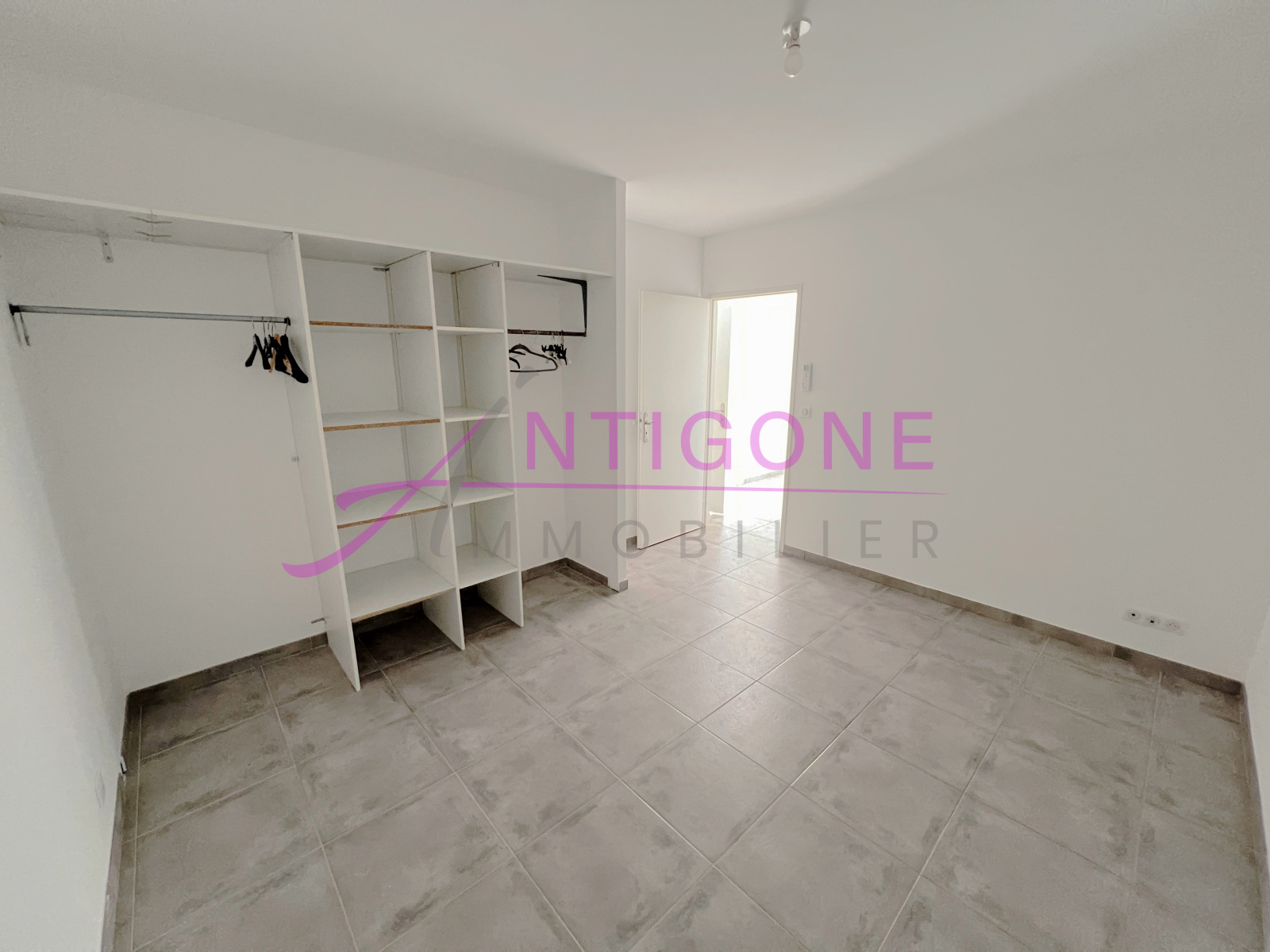 Image_3, Appartement, Ollioules, ref :ALAP10000208