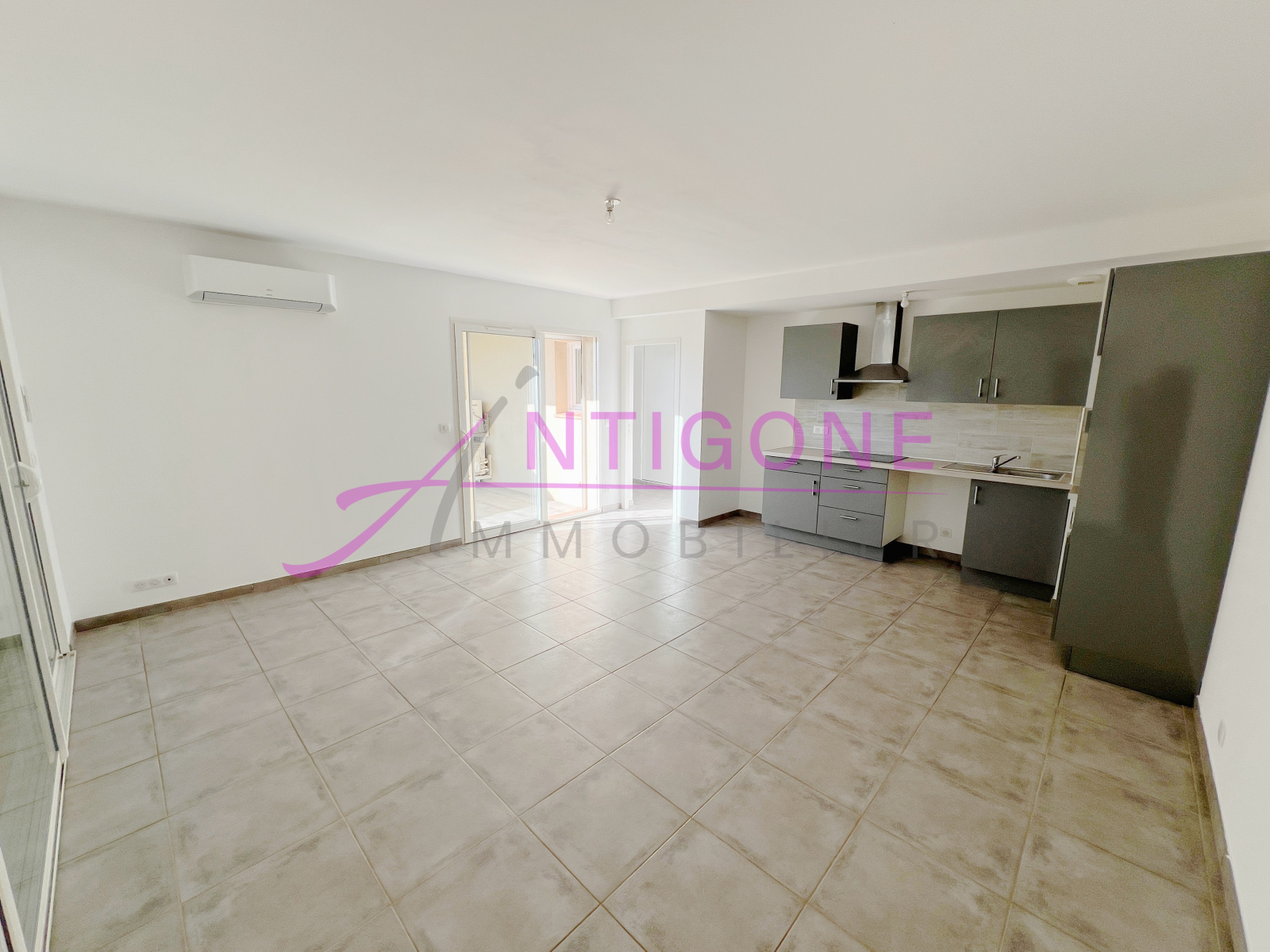 Image_5, Appartement, Ollioules, ref :ALAP10000208