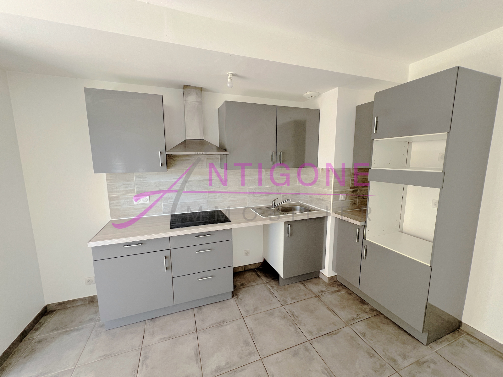 Image_2, Appartement, Ollioules, ref :ALAP10000208