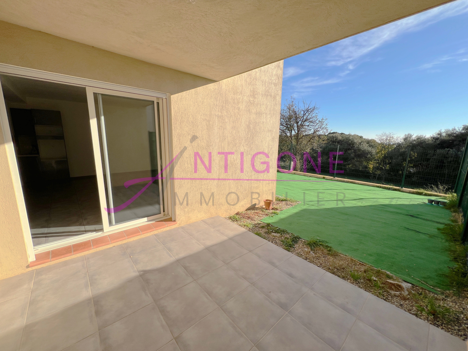 Image_6, Appartement, Ollioules, ref :ALAP10000208