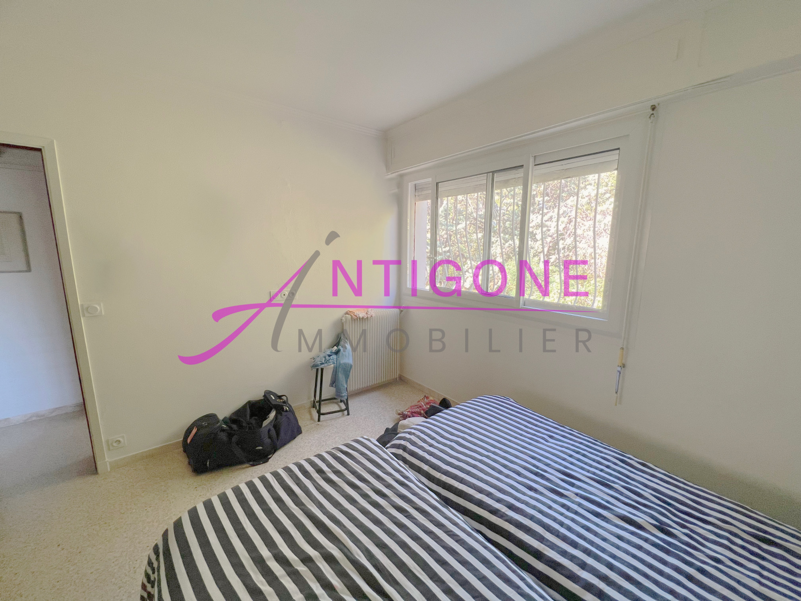 Image_4, Appartement, Sanary-sur-Mer, ref :AVAP10000054