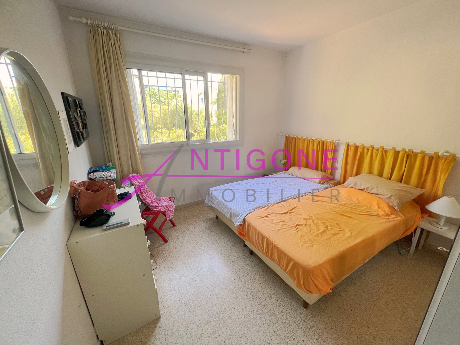 Image_3, Appartement, Sanary-sur-Mer, ref :AVAP10000054