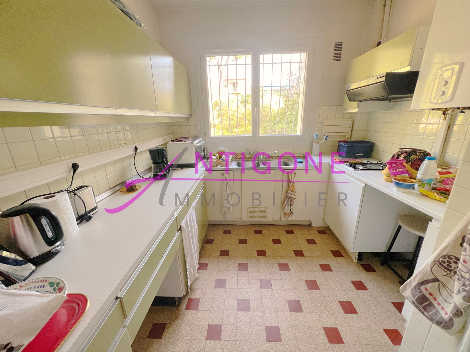 Image_6, Appartement, Sanary-sur-Mer, ref :AVAP10000054