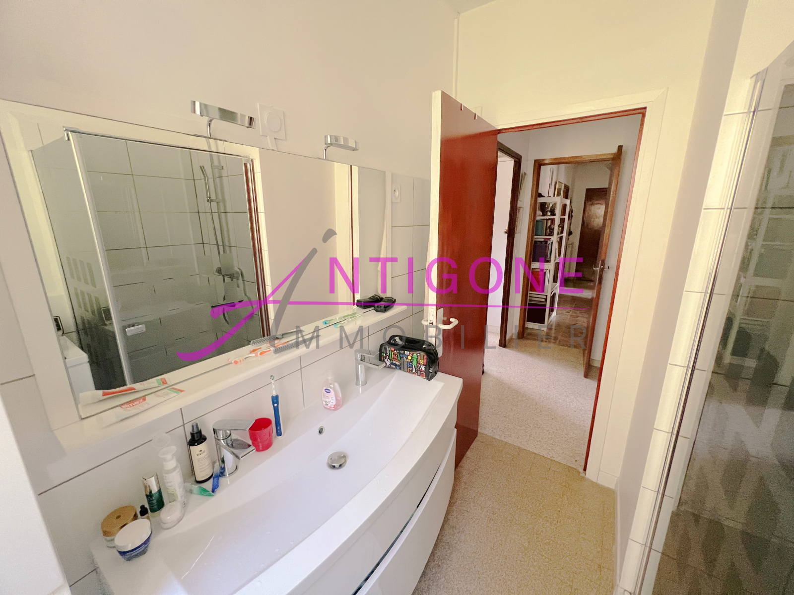 Image_7, Appartement, Sanary-sur-Mer, ref :AVAP10000054