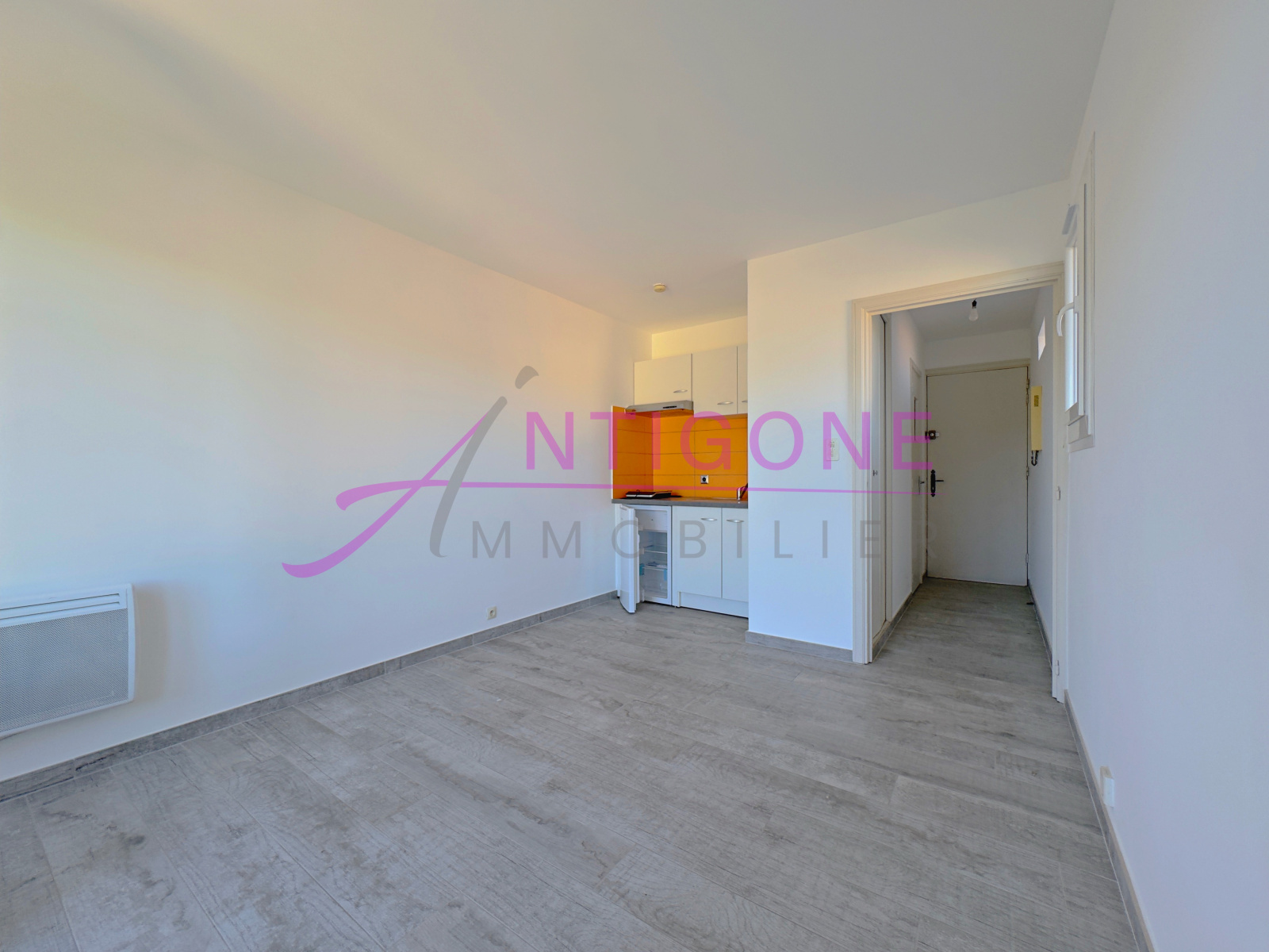 Image_2, Appartement, Sanary-sur-Mer, ref :GPLAP30000337