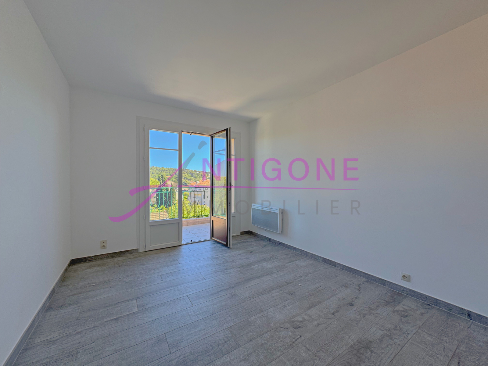 Image_1, Appartement, Sanary-sur-Mer, ref :GPLAP30000337