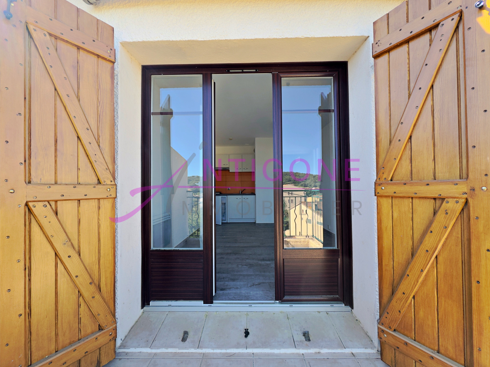 Image_5, Appartement, Sanary-sur-Mer, ref :GPLAP30000337