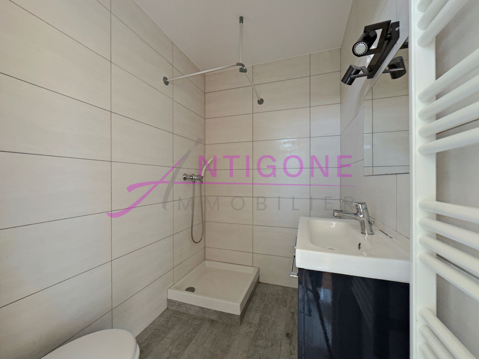 Image_3, Appartement, Sanary-sur-Mer, ref :GPLAP30000337