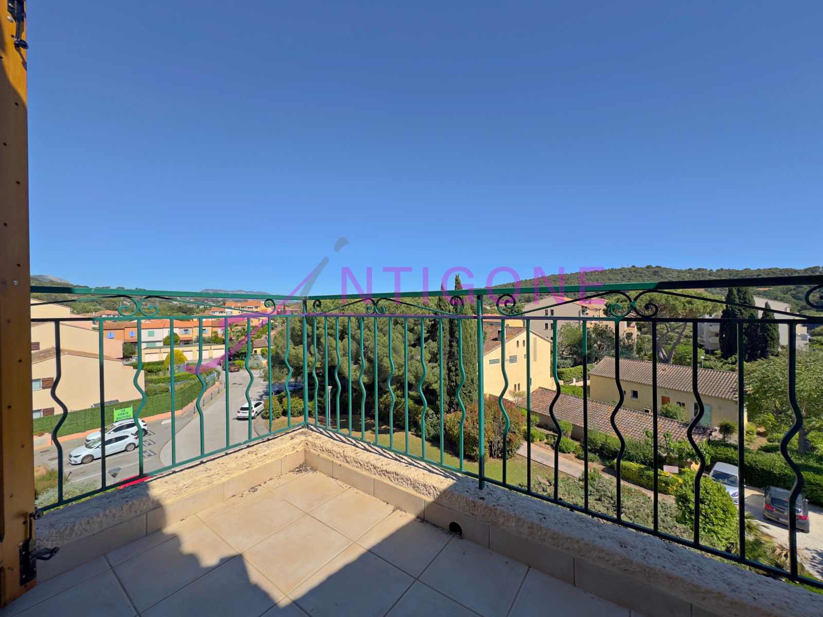 Image_4, Appartement, Sanary-sur-Mer, ref :GPLAP30000337