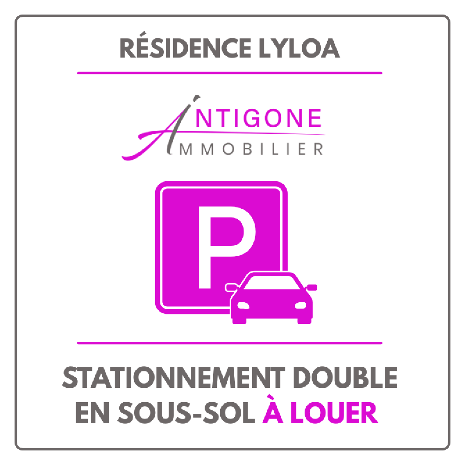 Image_1, Parking, Six-Fours-les-Plages, ref :ALPA10000350