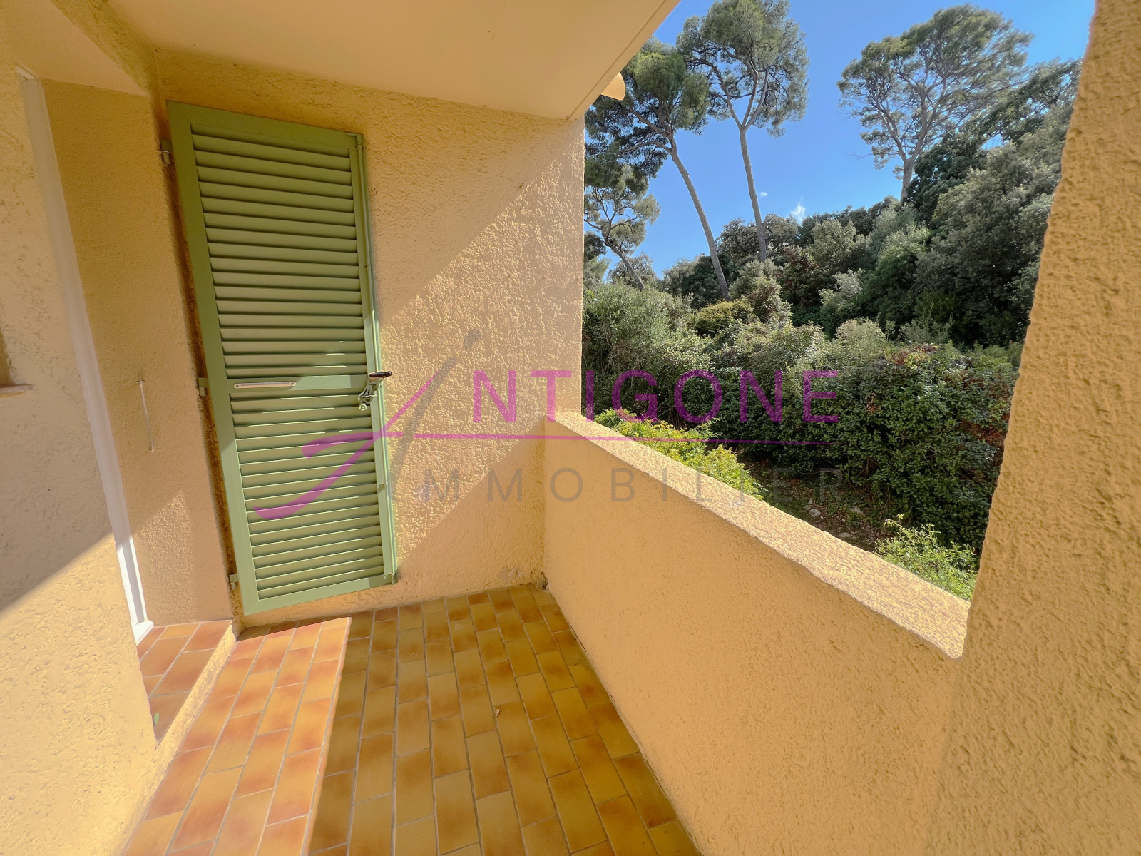 Image_2, Appartement, Sanary-sur-Mer, ref :AVAP10000296