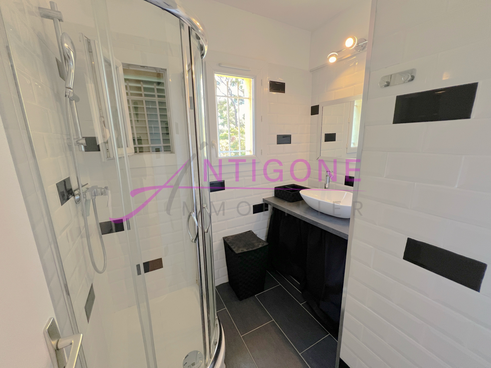 Image_6, Appartement, Sanary-sur-Mer, ref :AVAP10000296