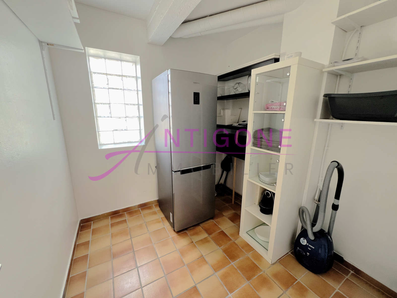 Image_7, Appartement, Sanary-sur-Mer, ref :AVAP10000296