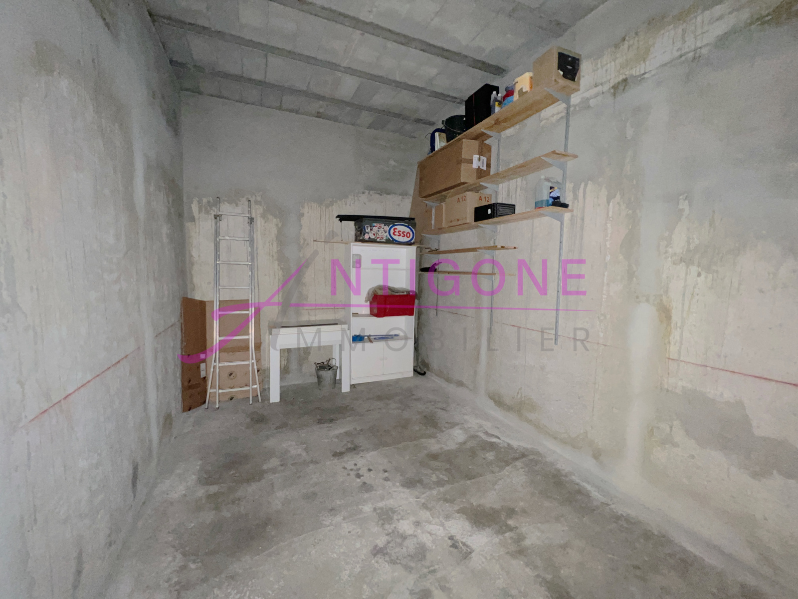 Image_8, Appartement, Sanary-sur-Mer, ref :AVAP10000296