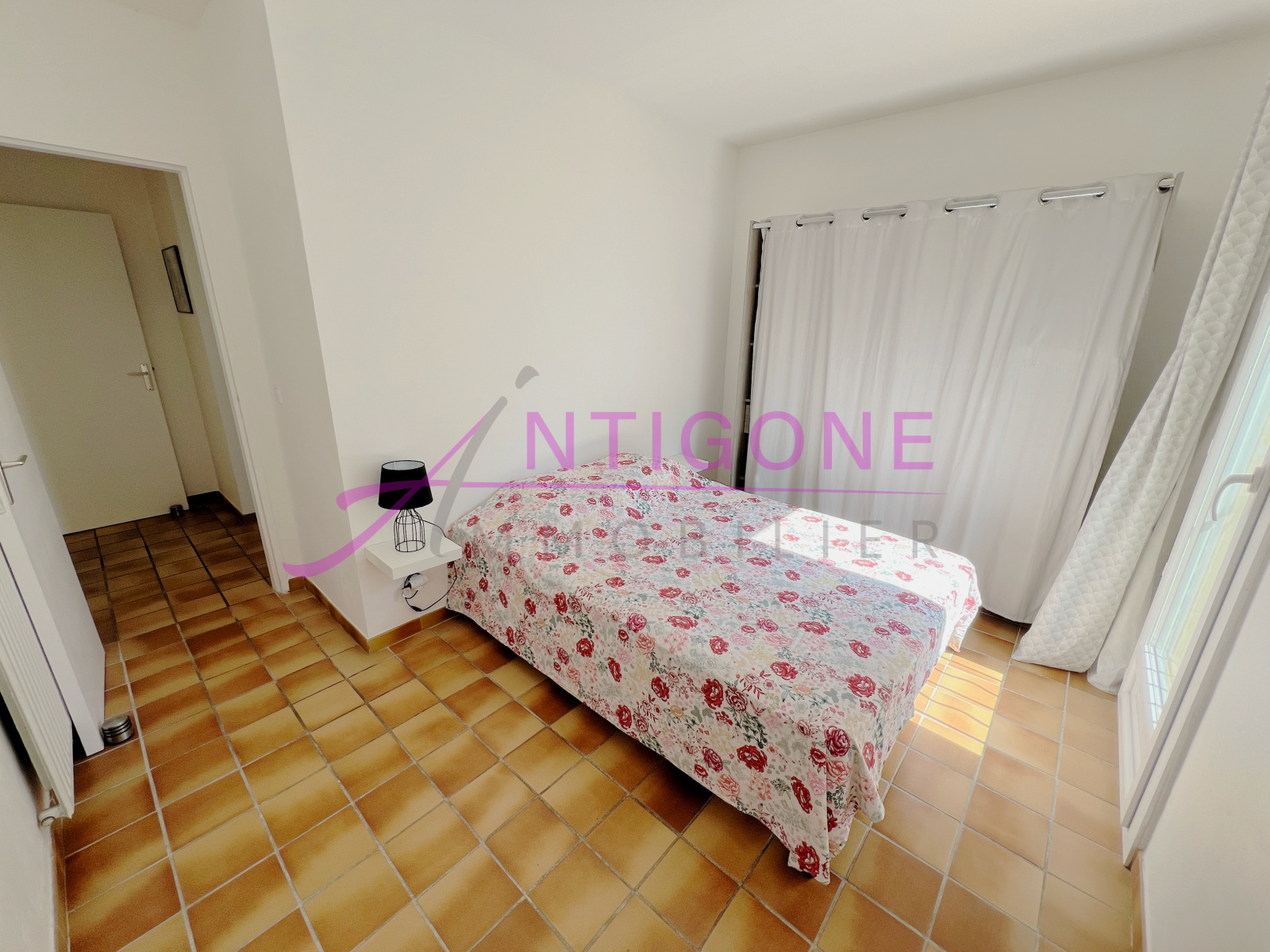 Image_4, Appartement, Sanary-sur-Mer, ref :AVAP10000296