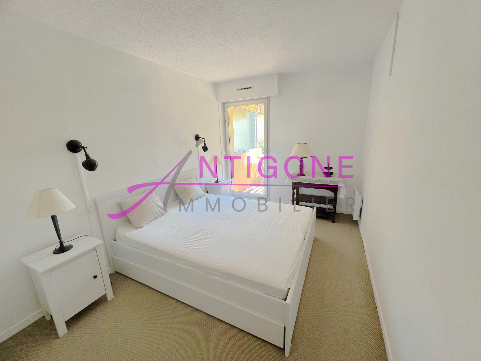 Image_3, Appartement, Sanary-sur-Mer, ref :AVAP10000068