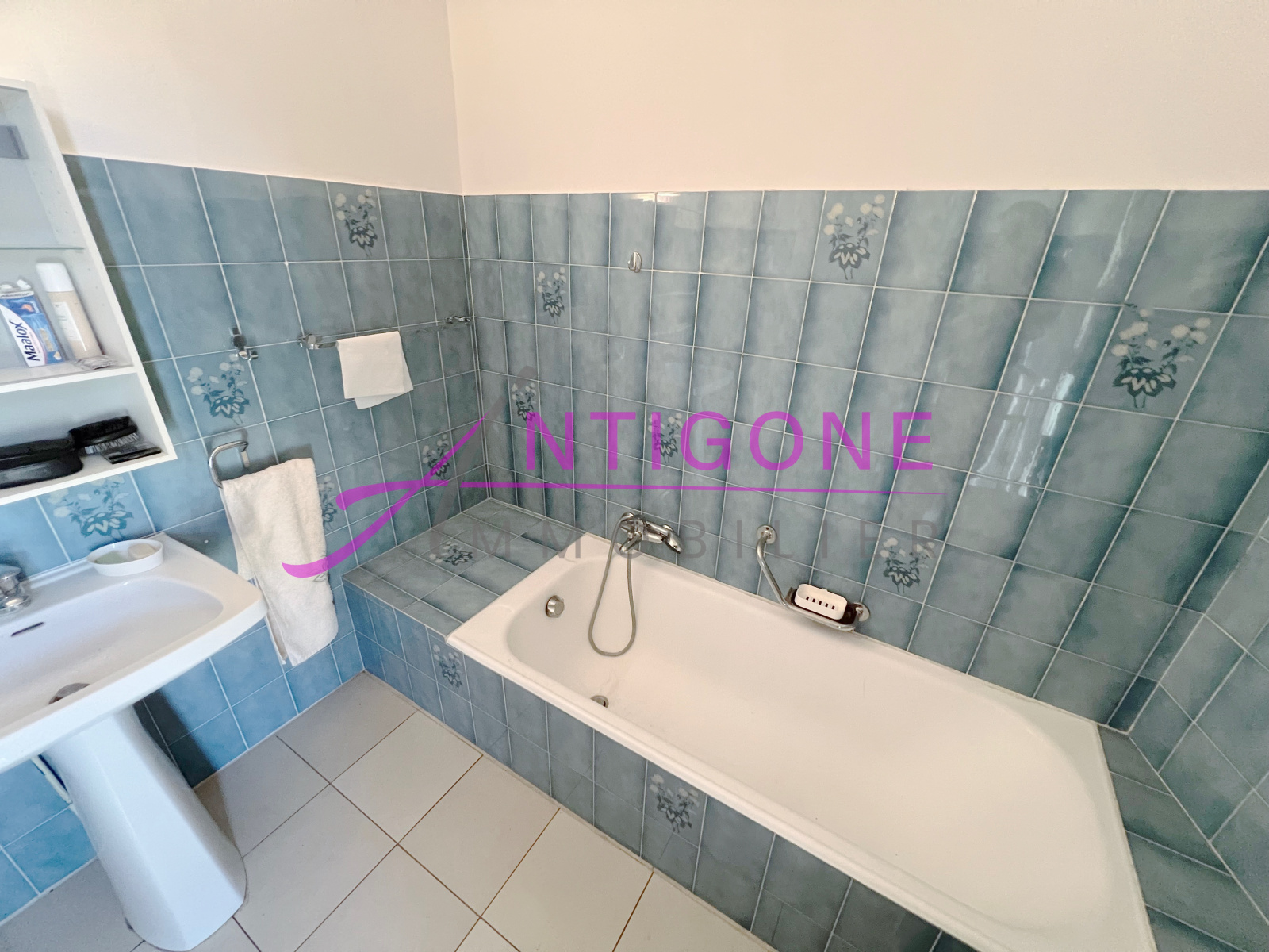 Image_8, Appartement, Sanary-sur-Mer, ref :AVAP10000068