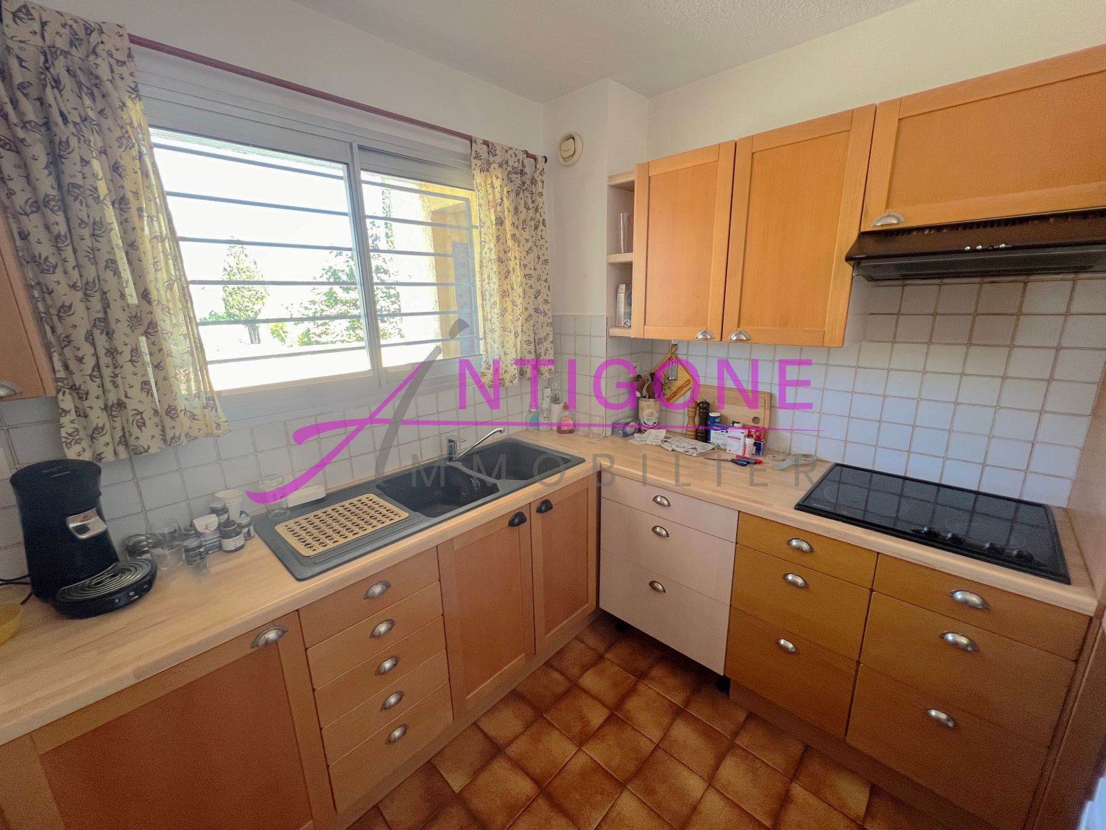 Image_6, Appartement, Sanary-sur-Mer, ref :AVAP10000068