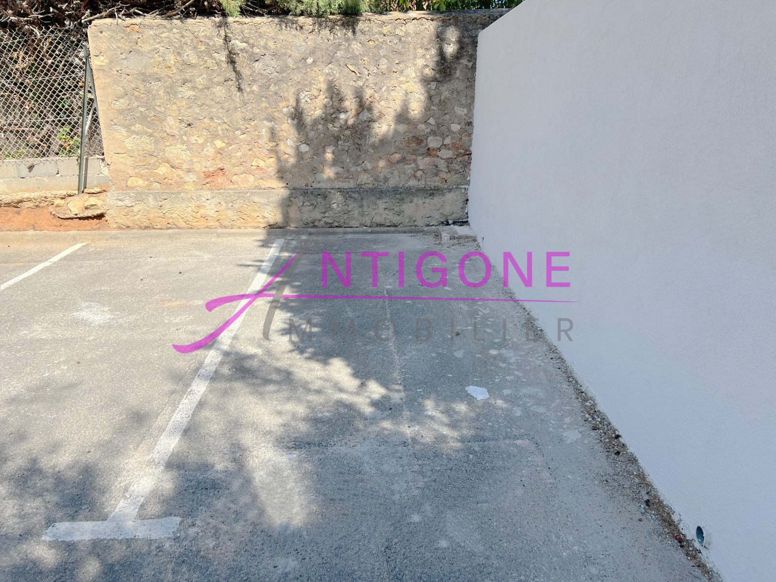 Image_10, Appartement, Sanary-sur-Mer, ref :AVAP10000068