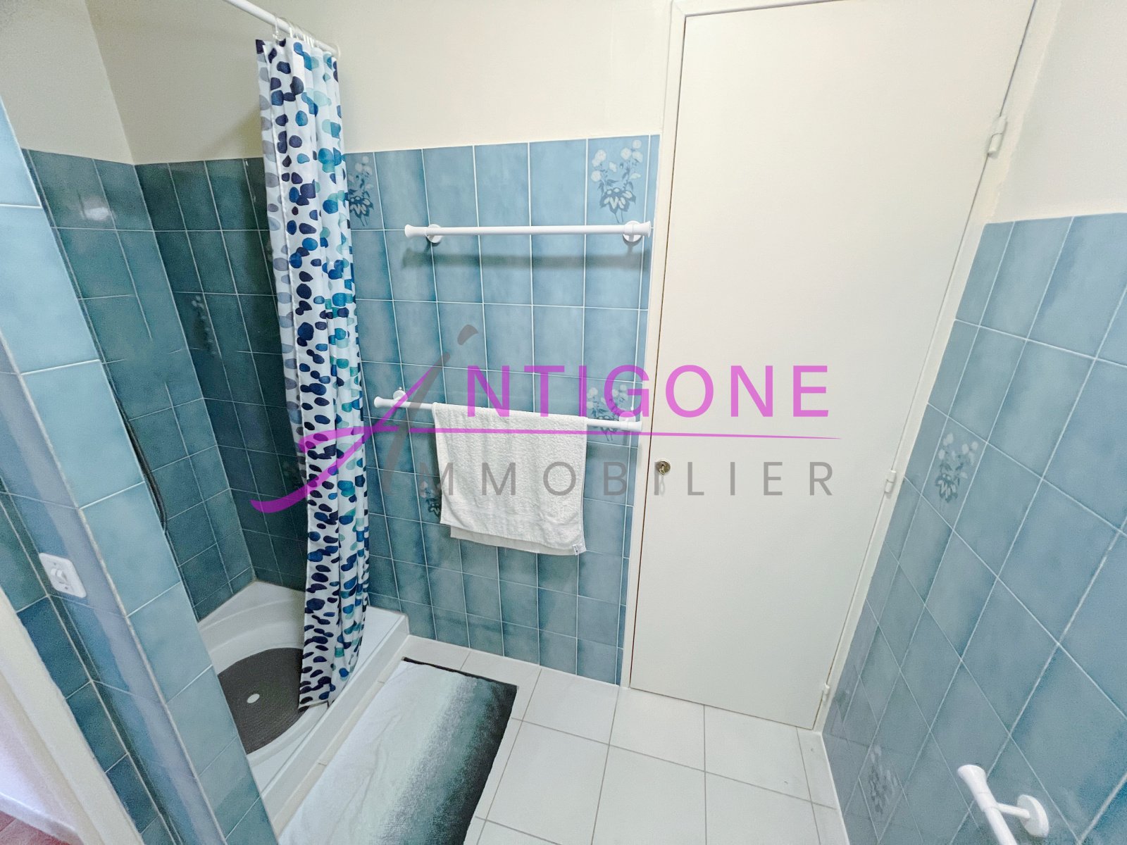 Image_9, Appartement, Sanary-sur-Mer, ref :AVAP10000068