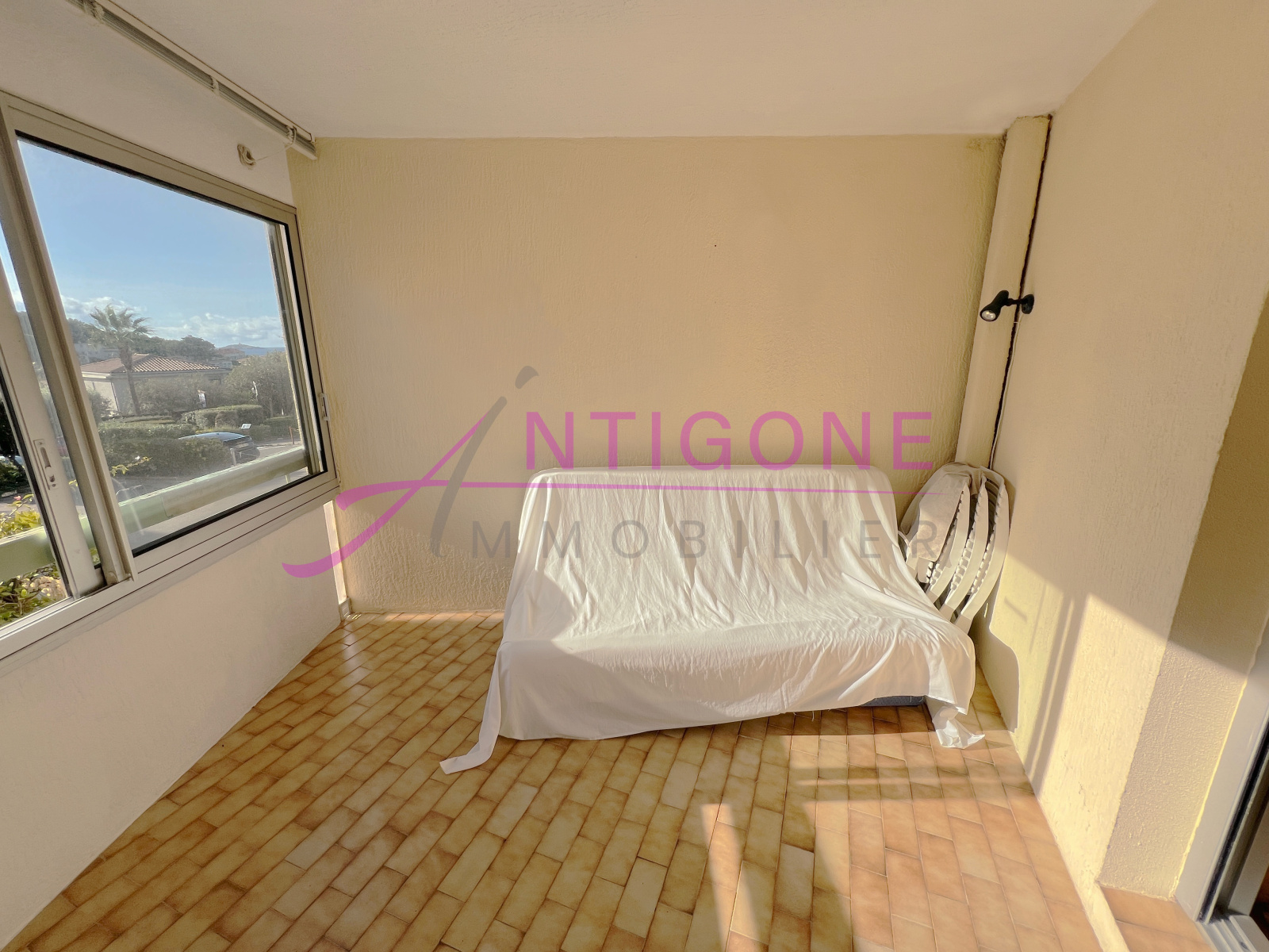Image_5, Appartement, Sanary-sur-Mer, ref :AVAP10000308