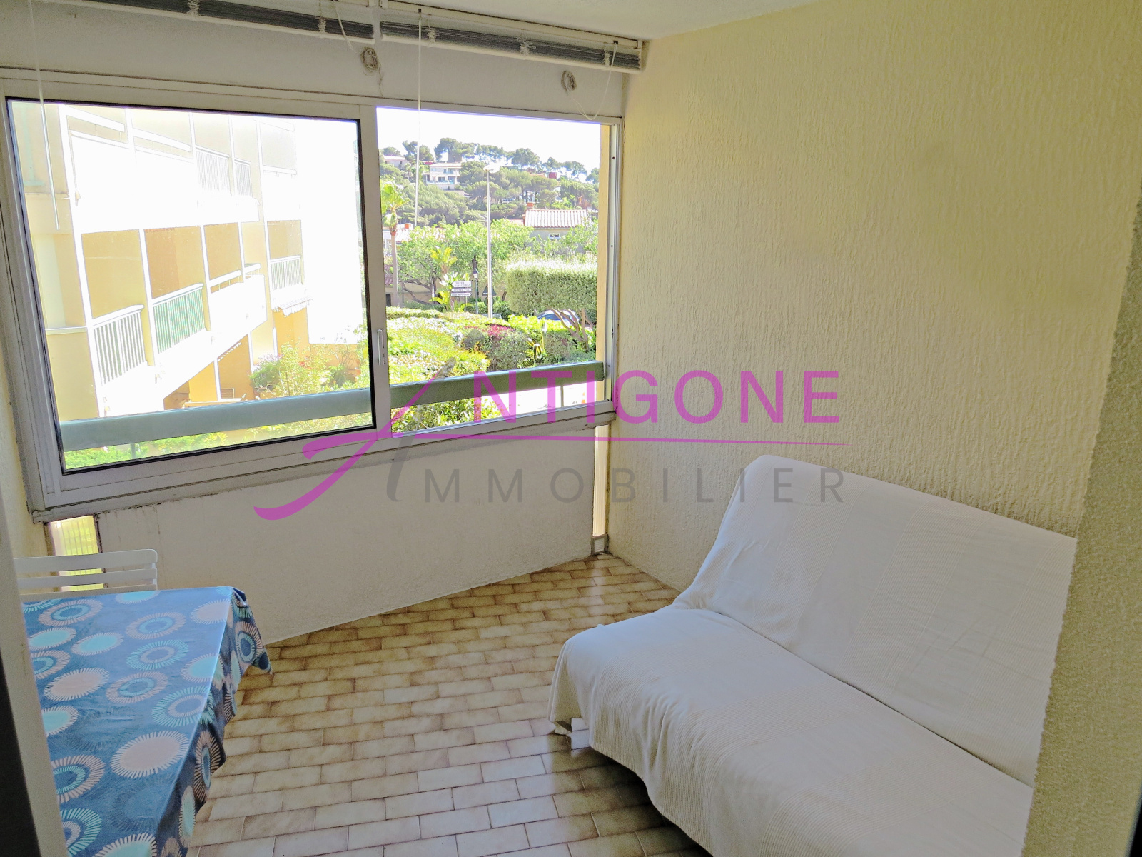 Image_4, Appartement, Sanary-sur-Mer, ref :AVAP10000308