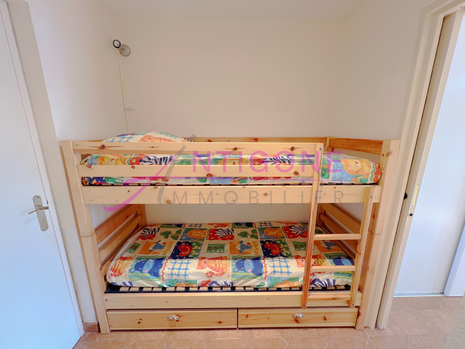 Image_7, Appartement, Sanary-sur-Mer, ref :AVAP10000308