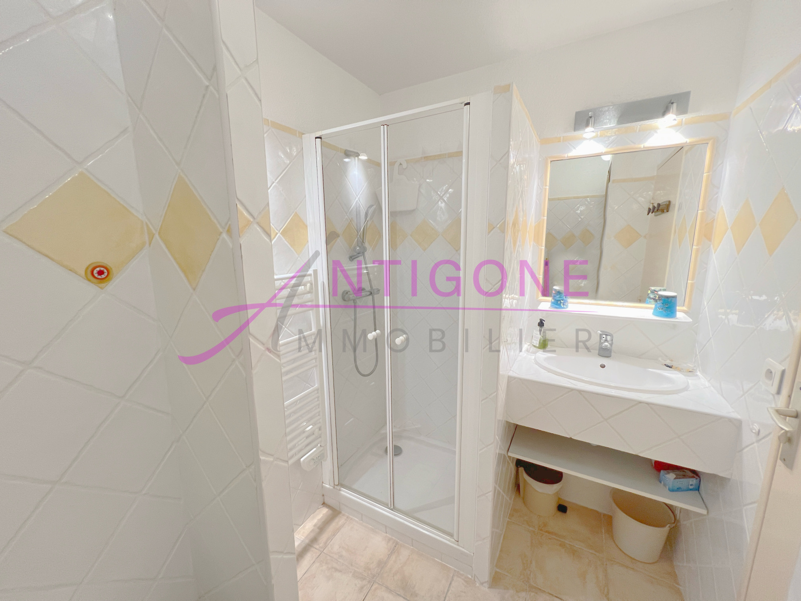 Image_6, Appartement, Sanary-sur-Mer, ref :AVAP10000308