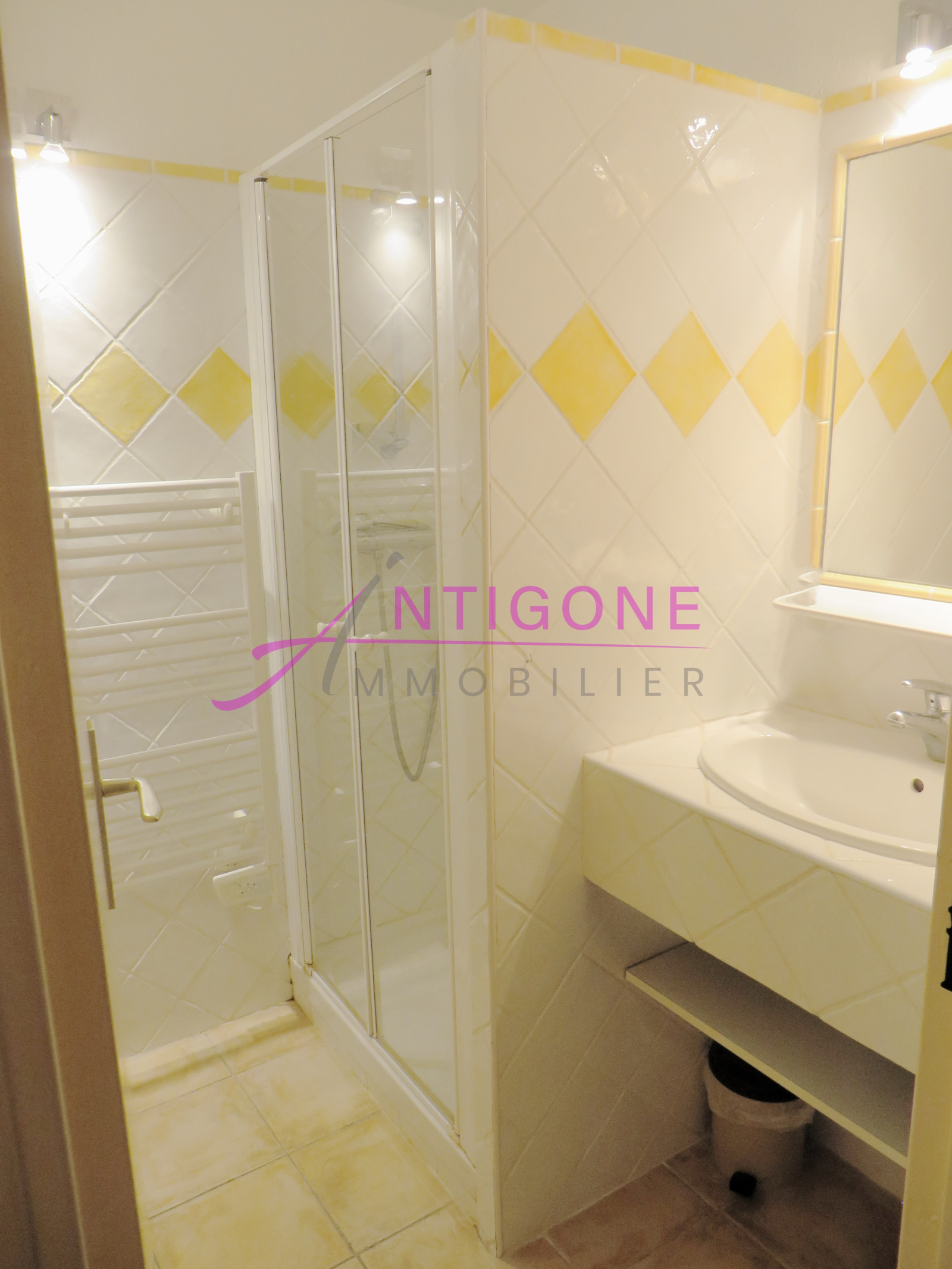 Image_5, Appartement, Sanary-sur-Mer, ref :AVAP10000308