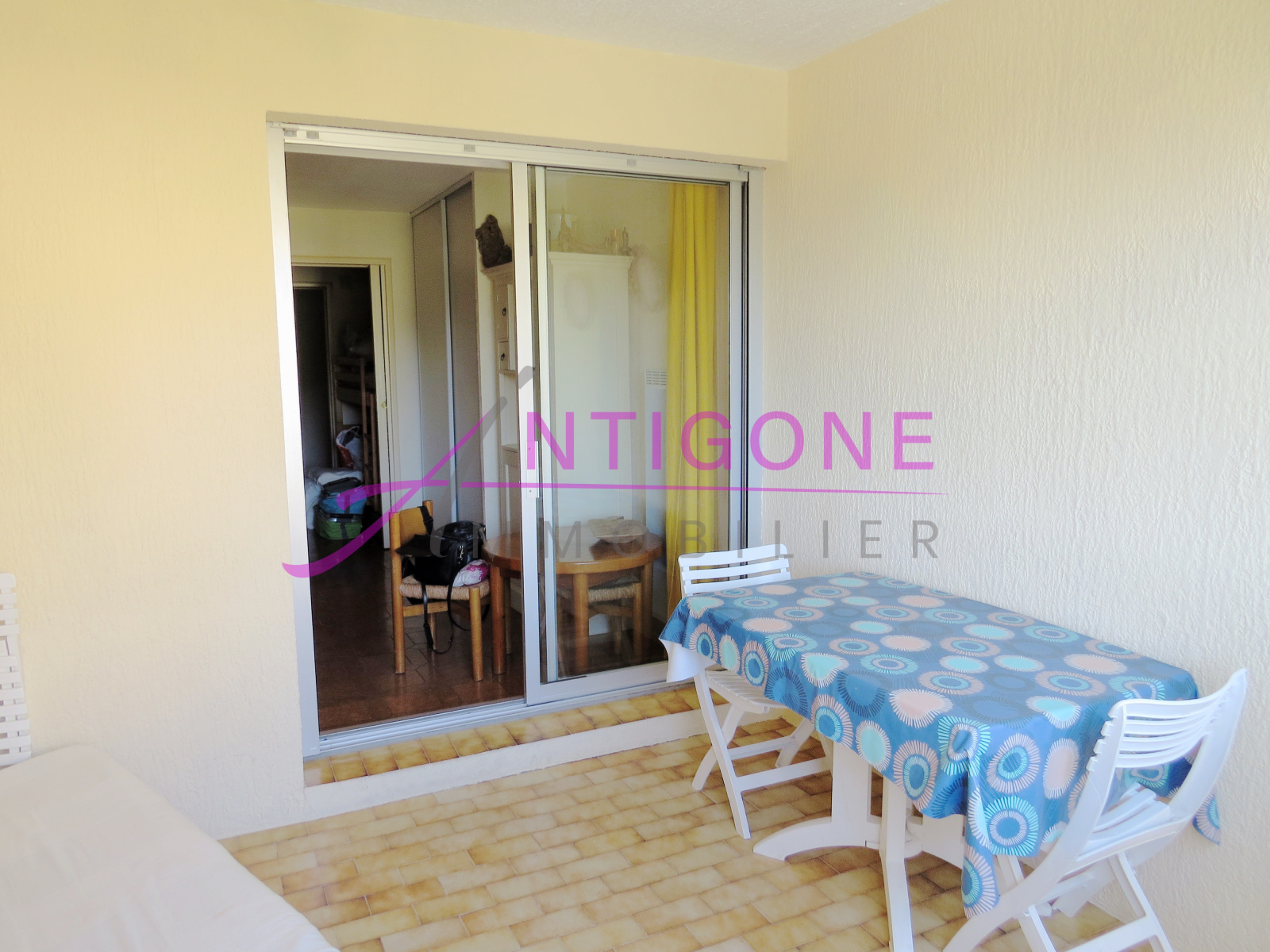 Image_1, Appartement, Sanary-sur-Mer, ref :AVAP10000308