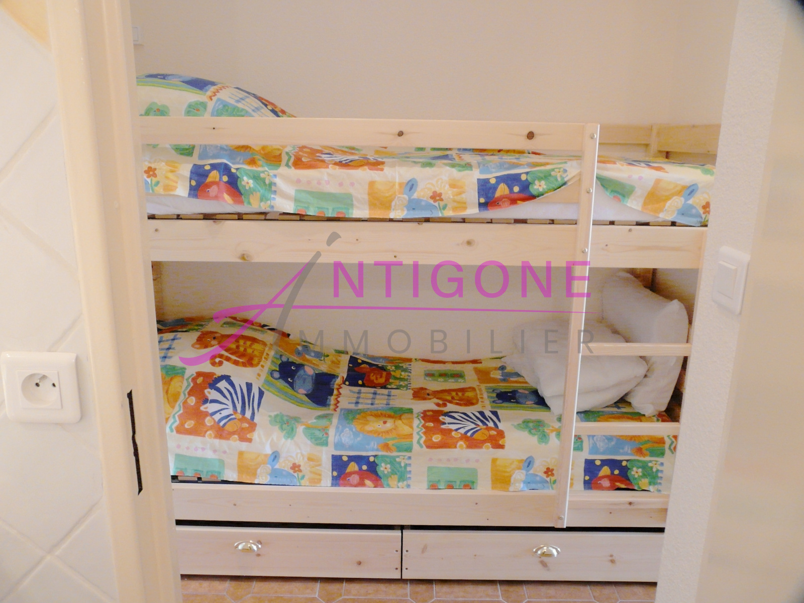 Image_6, Appartement, Sanary-sur-Mer, ref :AVAP10000308