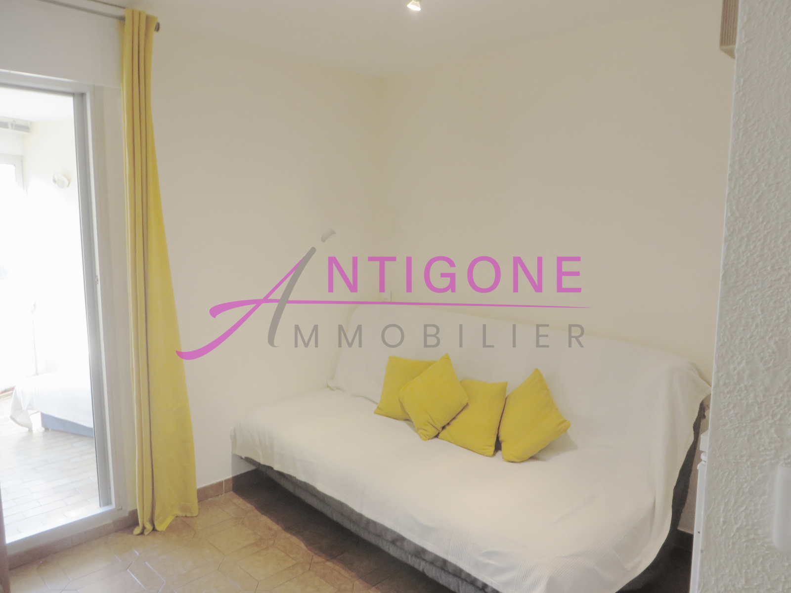 Image_2, Appartement, Sanary-sur-Mer, ref :AVAP10000308