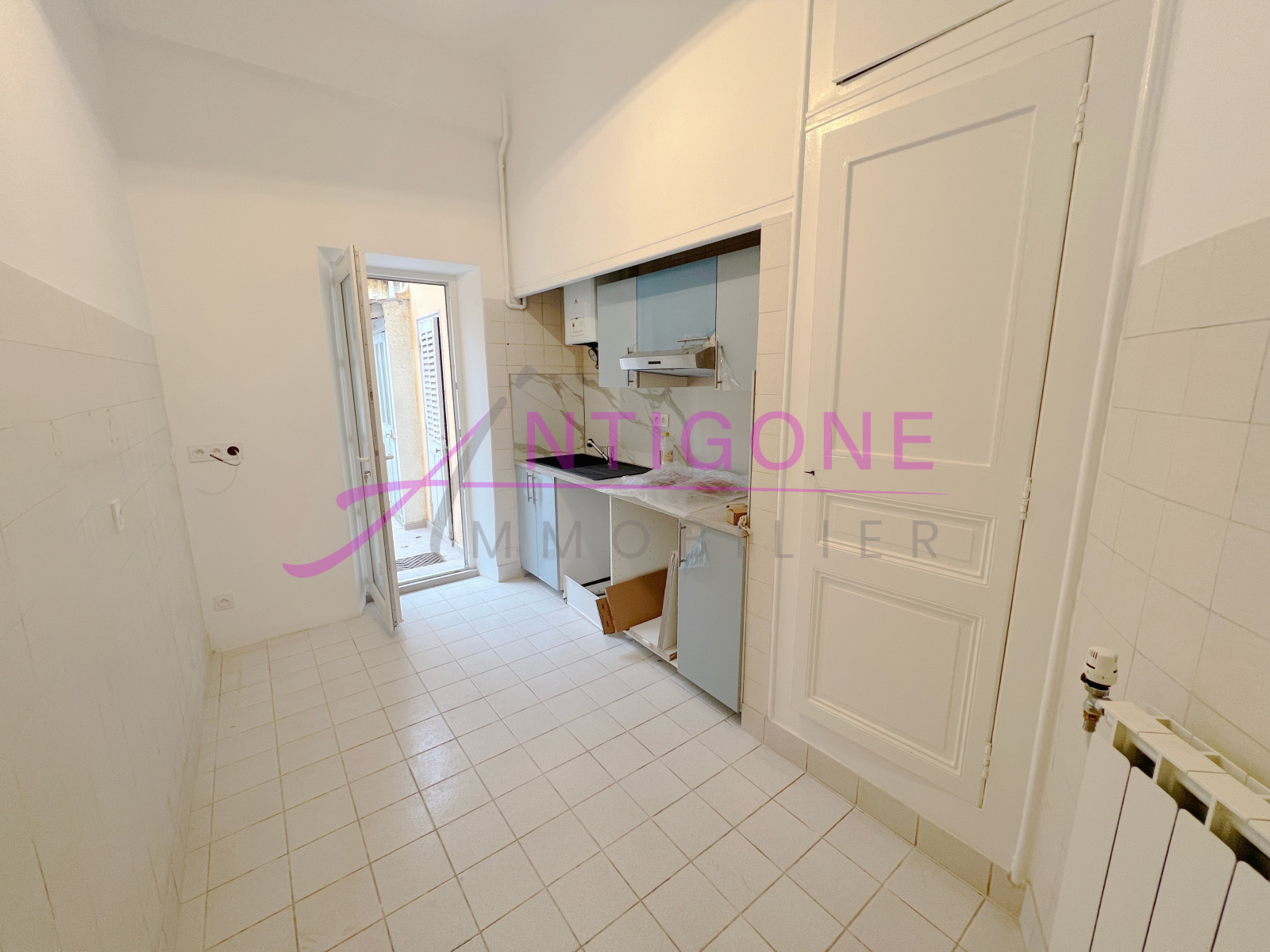 Image_4, Appartement, Toulon, ref :ALAP10000321