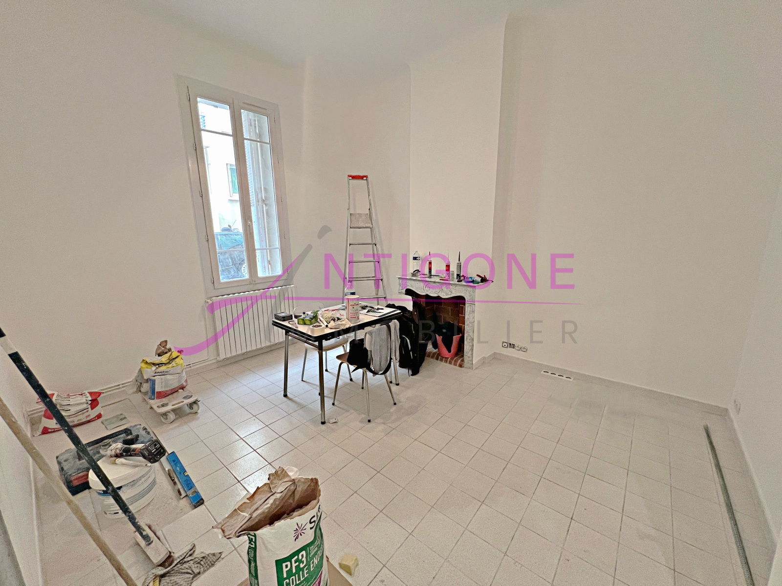 Image_5, Appartement, Toulon, ref :ALAP10000321