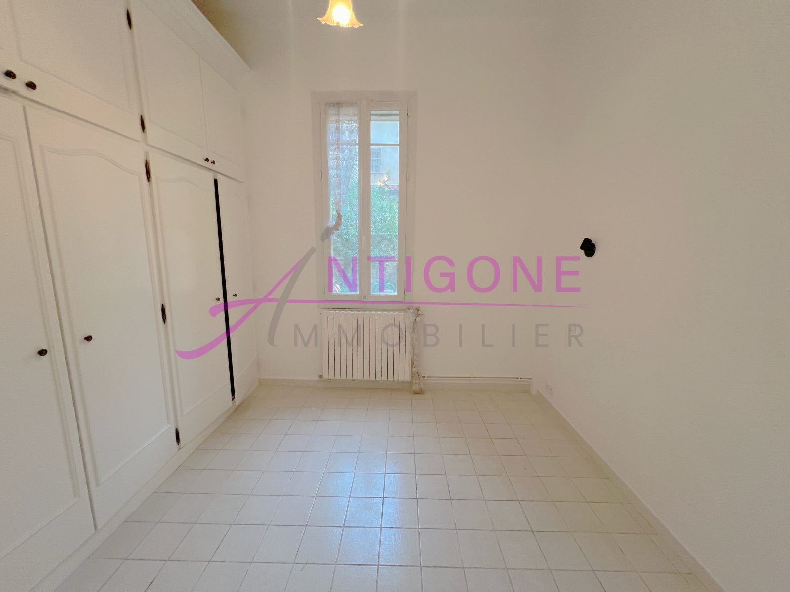 Image_6, Appartement, Toulon, ref :ALAP10000321