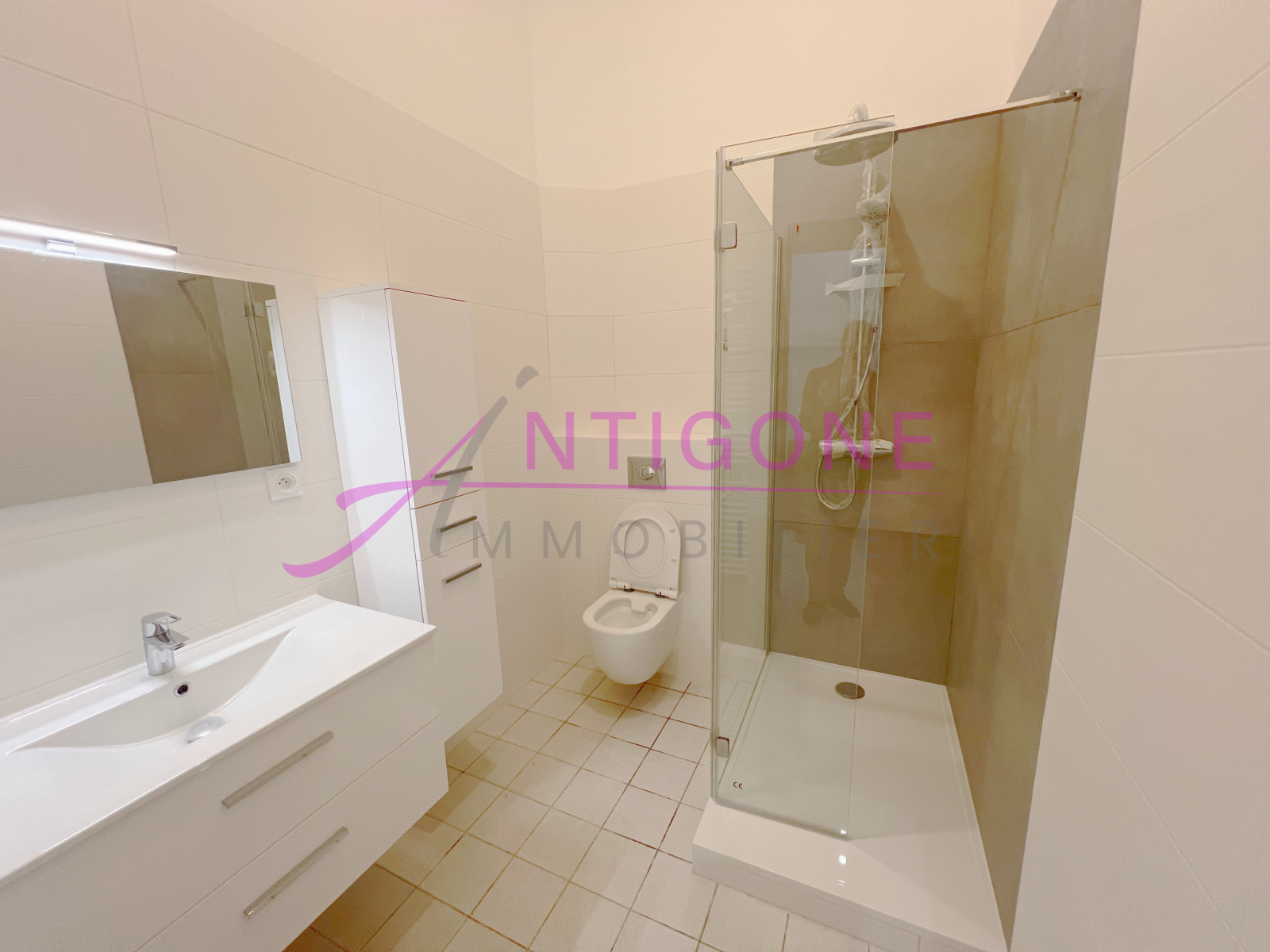Image_8, Appartement, Toulon, ref :ALAP10000321