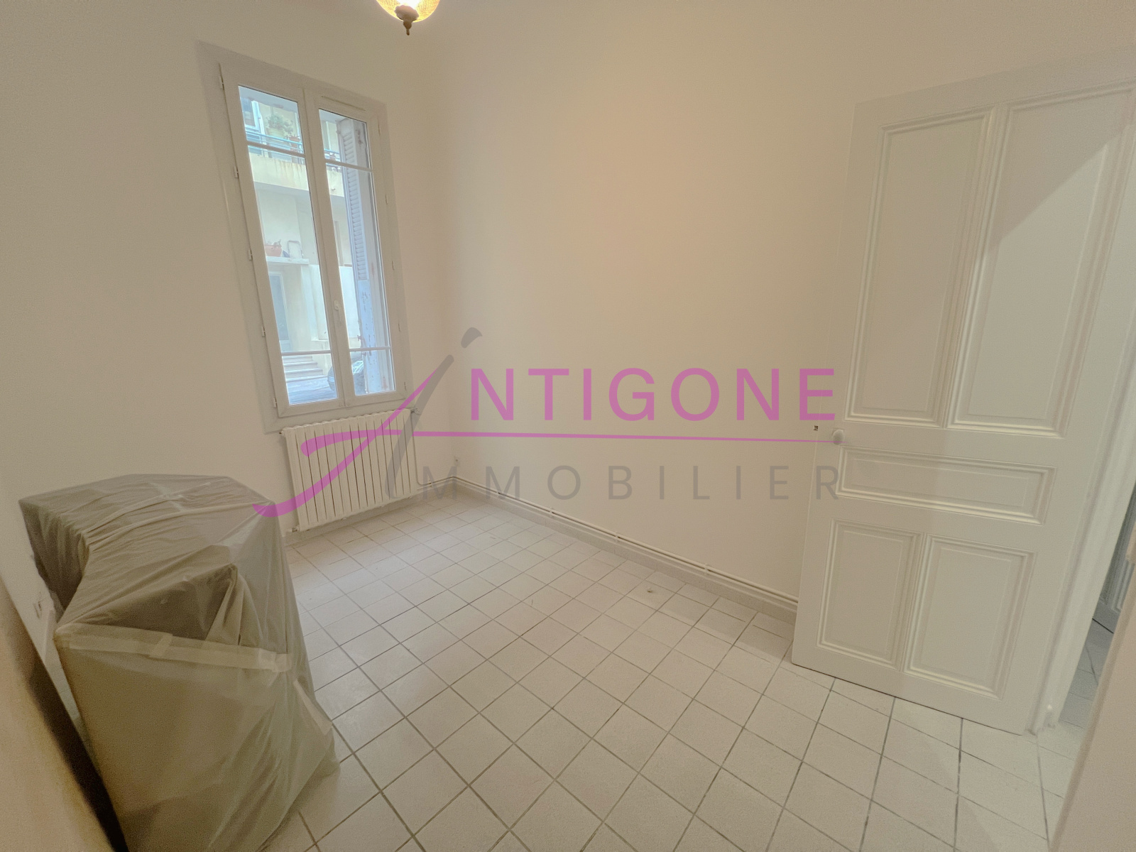Image_7, Appartement, Toulon, ref :ALAP10000321