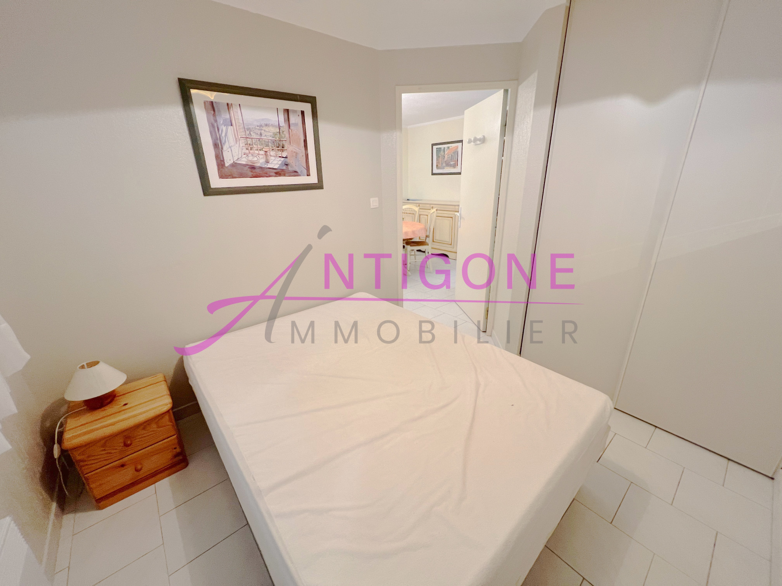 Image_5, Appartement, Six-Fours-les-Plages, ref :ALAP10000104