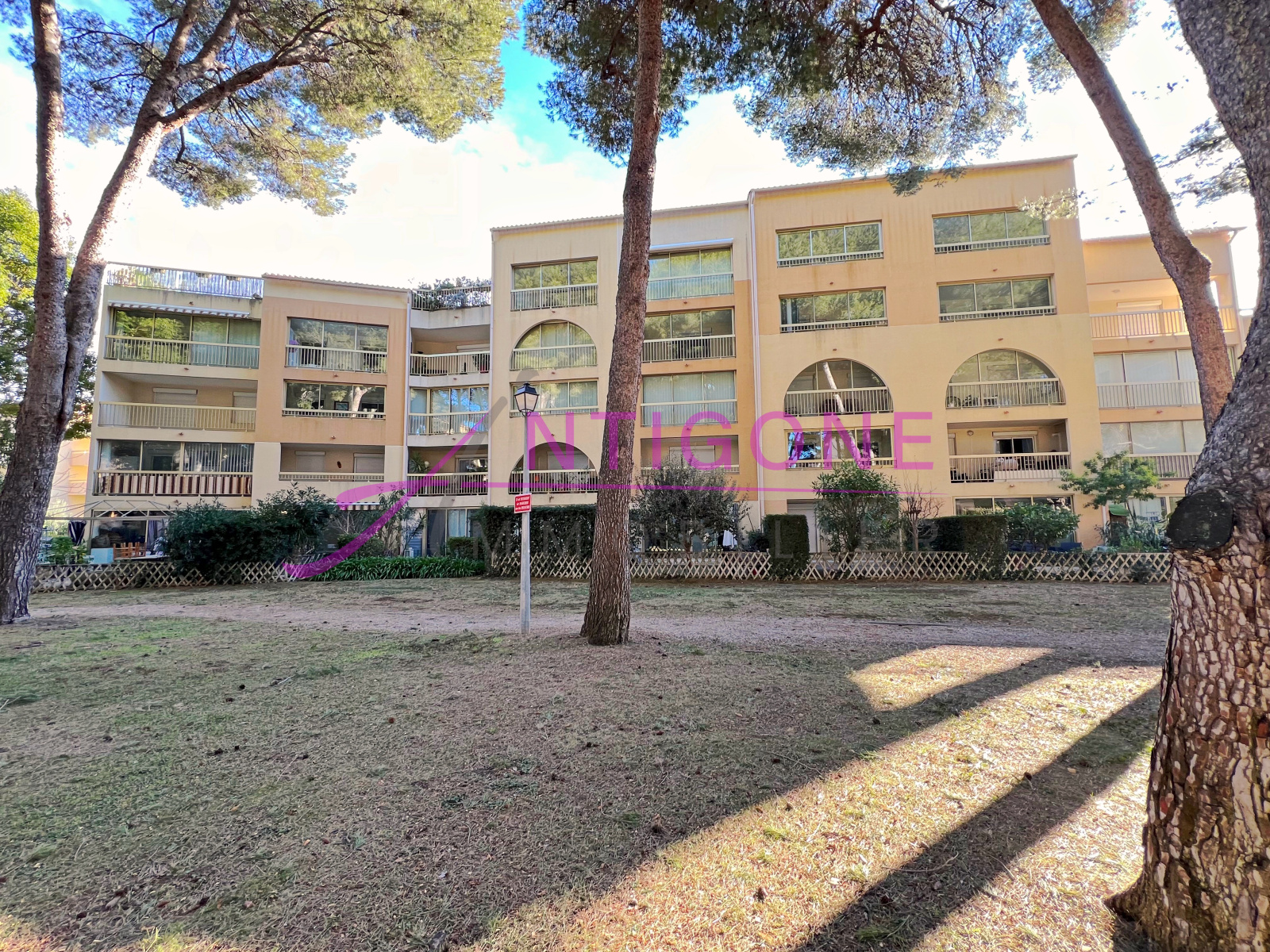 Image_9, Appartement, Six-Fours-les-Plages, ref :ALAP10000104